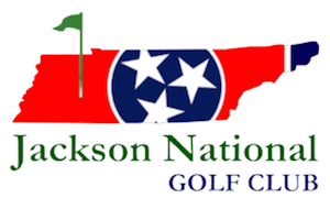 Jackson National